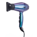 Hair dryer 2100W Spectrum Compact DEWAL 03-109 Chameleon